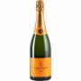 Veuve Cliquot Brut